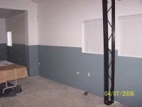 100_8366-web6x4.JPG