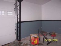 100_8365-web6x4.JPG
