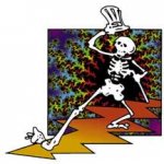 Skeleton.jpg