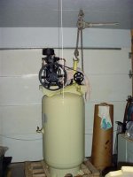 Compressor Prep 2 (Small).jpg
