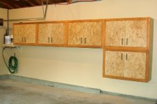019 - 02 Affordable Custom Cabinets.JPG