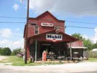 BlanketTexasHitchinPost903TeriBrown.jpg