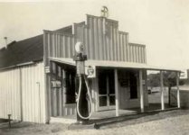 WinkTexasOldGasStation1910MClancy.jpg