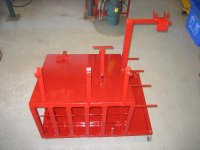 Welder Cart 011a.jpg