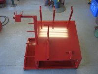 Welder Cart 008a.jpg