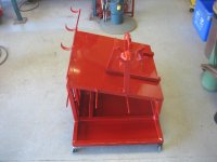 Welder Cart 009a.jpg