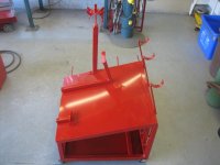 Welder Cart 015a.jpg