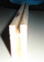 misc 00013.JPG