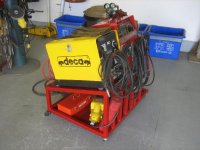 Welder Cart 019a.jpg