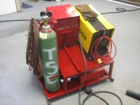 Welder Cart 025a.jpg