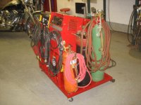 Welder Cart 022a.jpg