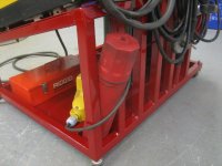 Welder Cart 029a.jpg
