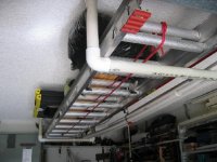 Ladder 1.jpg