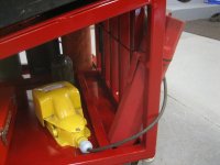 Welder Cart 030a.jpg