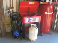 Parts Washer 003b.jpg