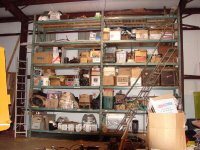 pallet rack storage.jpg