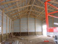 pictures 112 (Custom).jpg