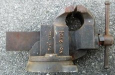 VISE 009.jpg