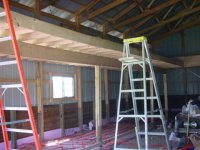 pictures 119 (Custom).jpg