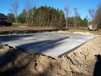 Slab 1.jpg