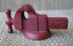 par30064vise.jpg