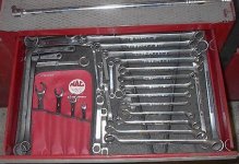 tools1.JPG