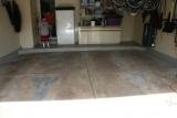 Garage before stripping and powrwashing.jpg
