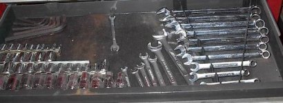 tools3.JPG