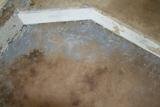 Another section after powerwashing and stripping.jpg