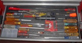 tools15.JPG
