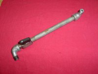 CompDrainValve.JPG