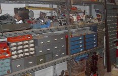 cabinets1.JPG