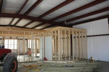 IMG_0557a.JPG