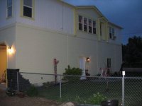 house%20final%20finish%20001.jpg