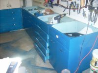 lower cabinets5.JPG
