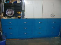 lower cabinets4.JPG