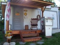 front porch.jpg