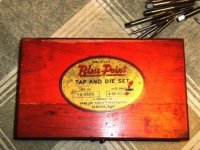 tap.die.box2.jpg