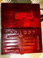 tap.die.box3.jpg