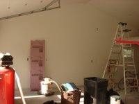 DSC00585.JPG