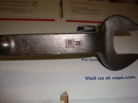 DSC01617.jpg