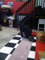 IMG00078-20110204-2230.jpg