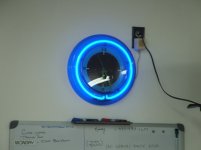 DSCF3647.jpg