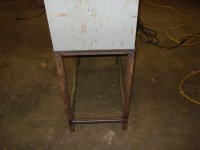 Parts Cabinet  011 (11).jpg