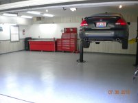DSCN0957.jpg