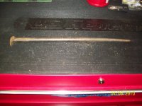 snapon 012.jpg