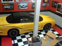 IMG00079-20110204-2340.jpg