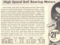 C-M 5605 1 HP motor 1938.jpg