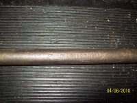 snapon 013.jpg