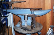 Anvil and Stake tools sm.jpg